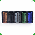 96 Pin Automotive Connectors Computer board Wire harness Plug 13964572 13964573 15494598 13964569 15494614 For Cummins C15