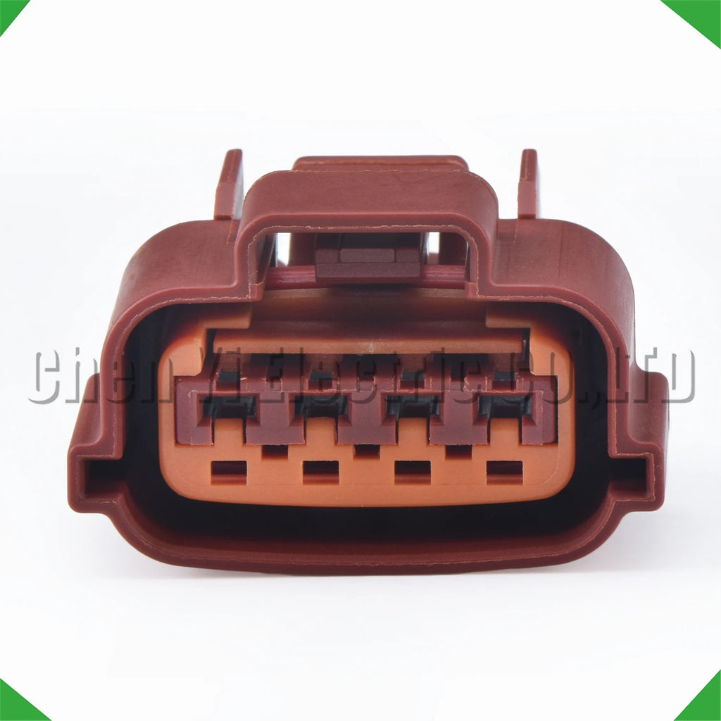 4-Pin Auto Connector Connector Automotive Connectors Angle Sensor Nissan Mazda sensor