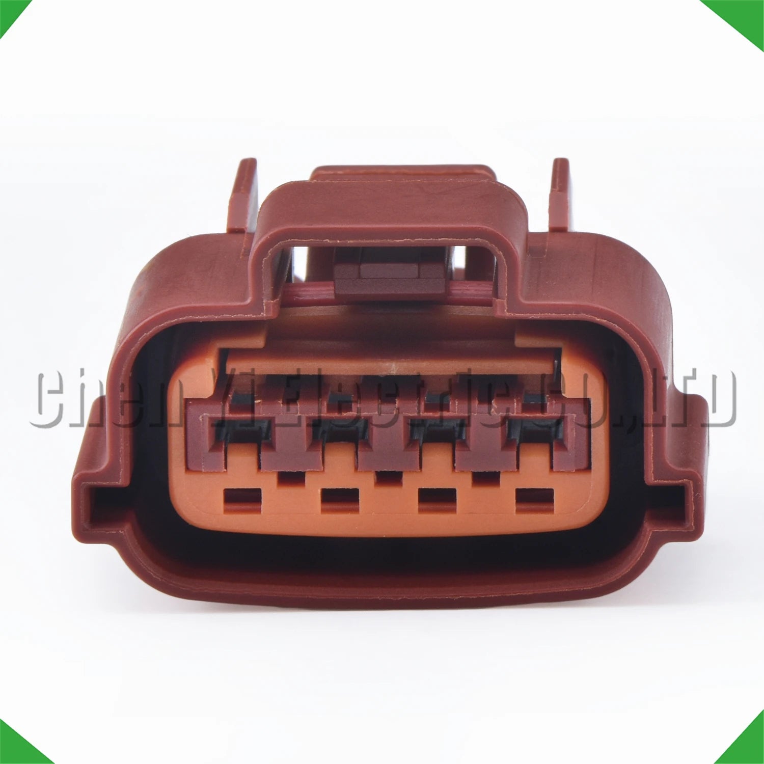 4-Pin Auto Connector Connector Automotive Connectors Angle Sensor Nissan Mazda sensor