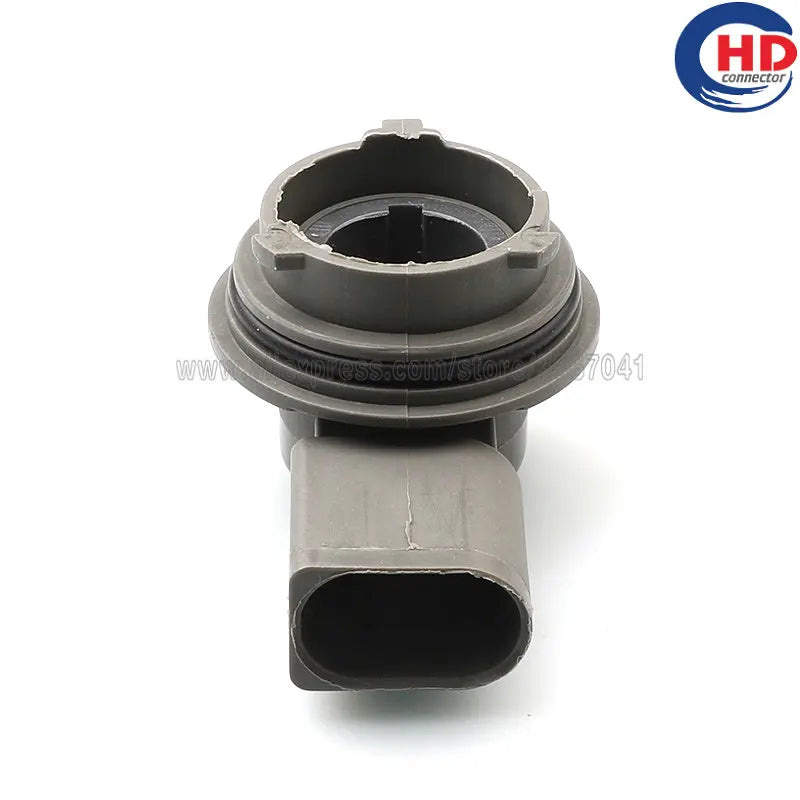 Auto lamp holder wiring harness connector plug 3CD953053 1J0973722 HDL-337 HDL-301 1Z0941669