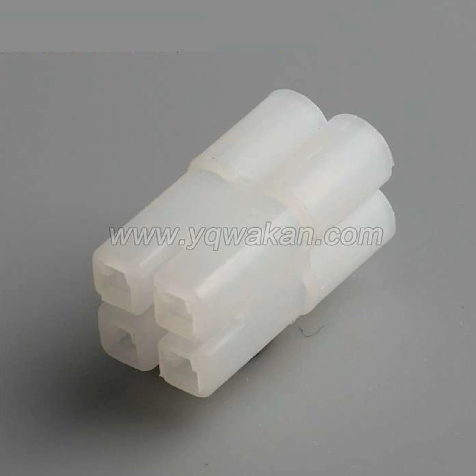 Sumitomo 4 Pin Connectors Waterproof 2.3mm Male Female Connector Wire Cable Socket for Suzuki 6180-4181 6187-4441 6180-4331
