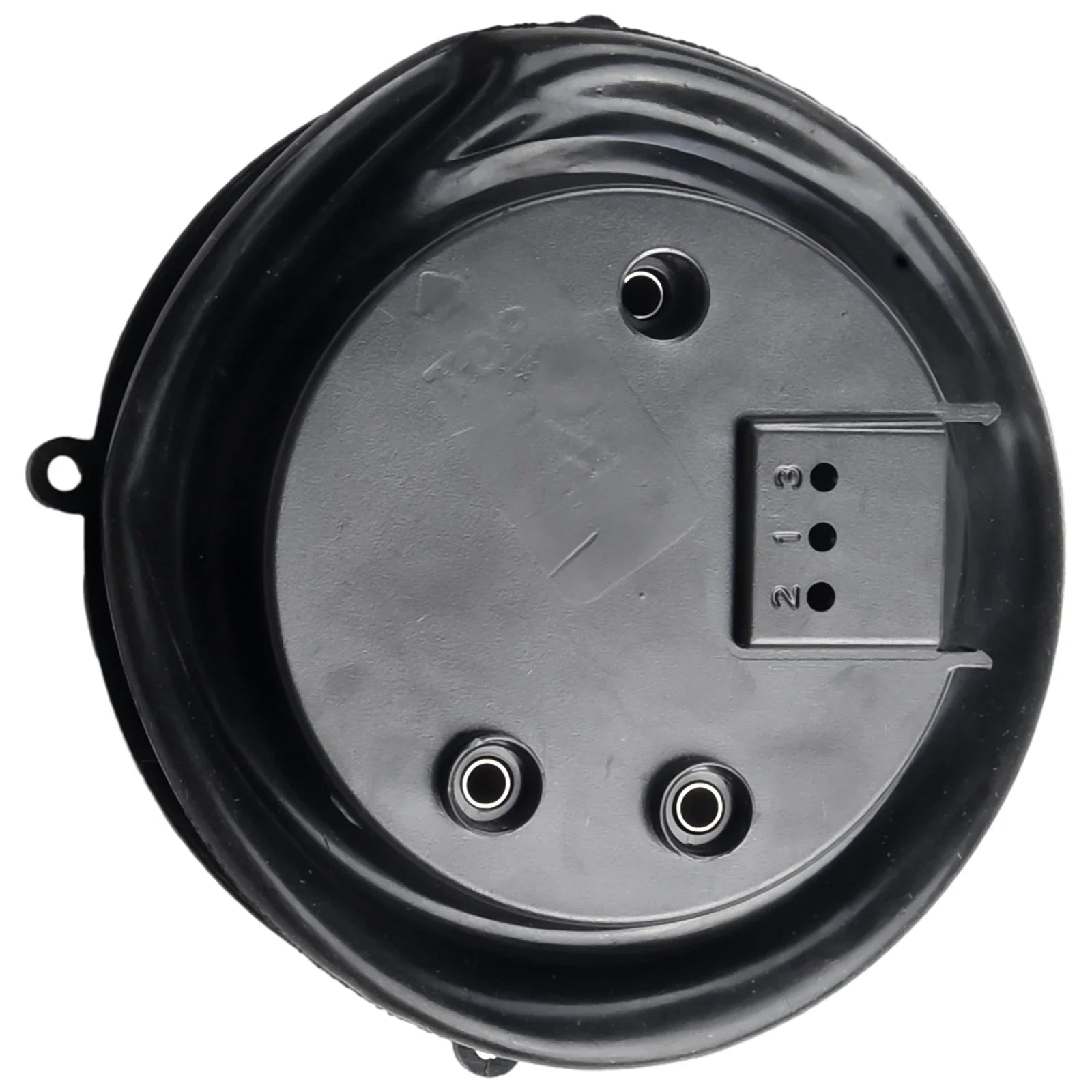 Front External  Rear View  Mirror Motor  Adjuster 660238 For  206 207 306 307 308 Rear View Mirror Base Motor Car Accessories