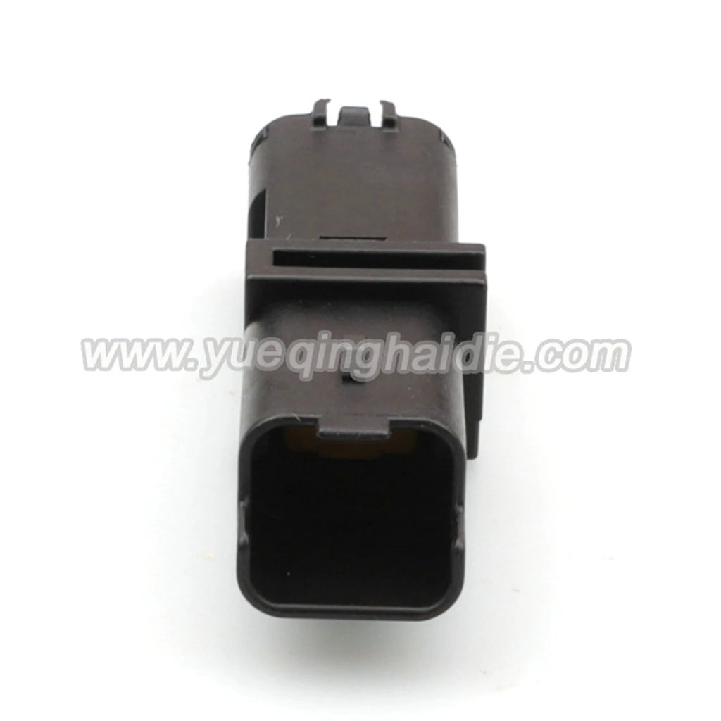 2 Pin Connector Waterproof 1.5mm Male Female Connectors Auto Wiring Harness Cable Plug CON-391 211PC02280081 211PC022S0049