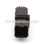 2 Pin Connector Waterproof 1.5mm Male Female Connectors Auto Wiring Harness Cable Plug CON-391 211PC02280081 211PC022S0049