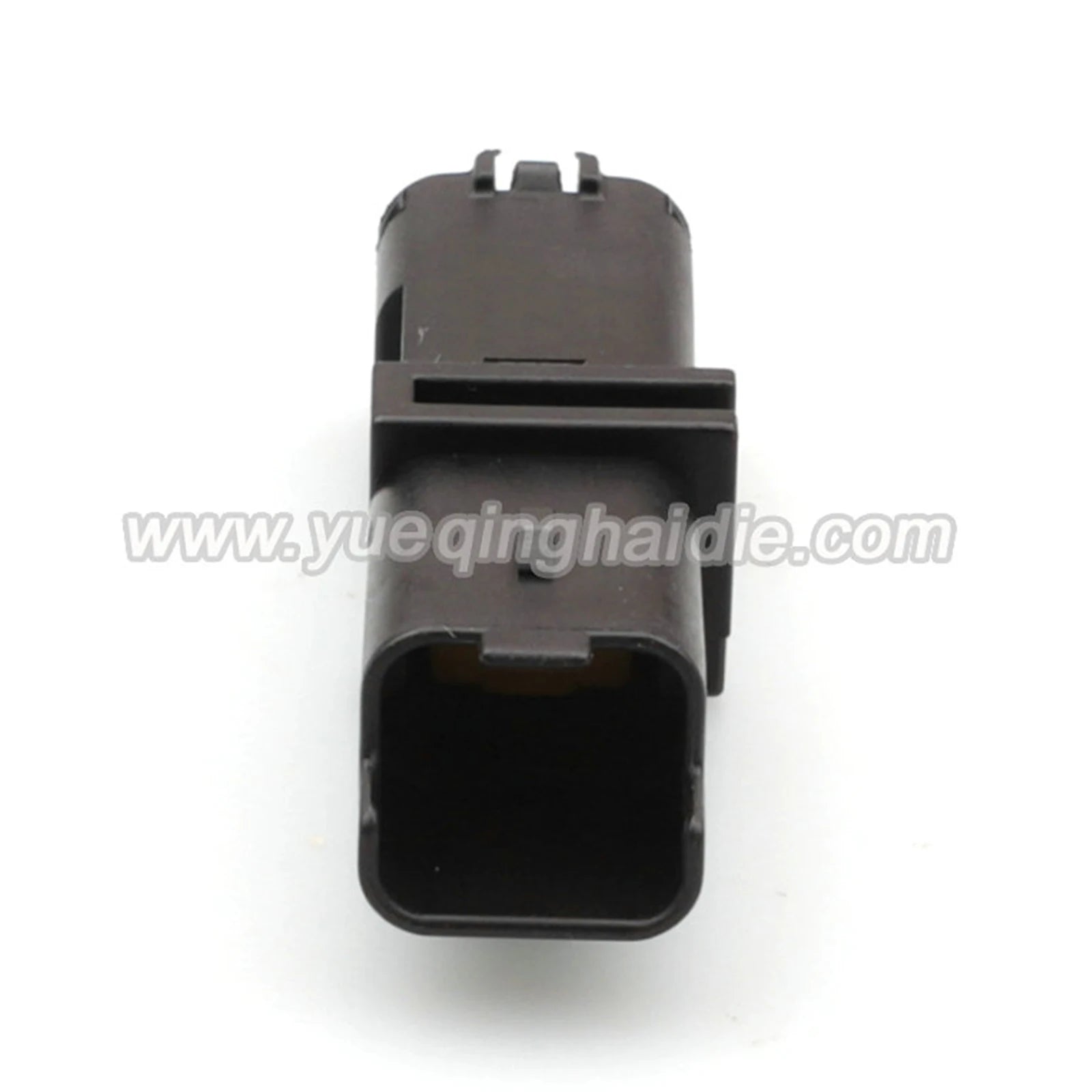 2 Pin Connector Waterproof 1.5mm Male Female Connectors Auto Wiring Harness Cable Plug CON-391 211PC02280081 211PC022S0049