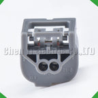 2-Pin Auto Connector Connector Automotive connector sensor Honda sensor tail light