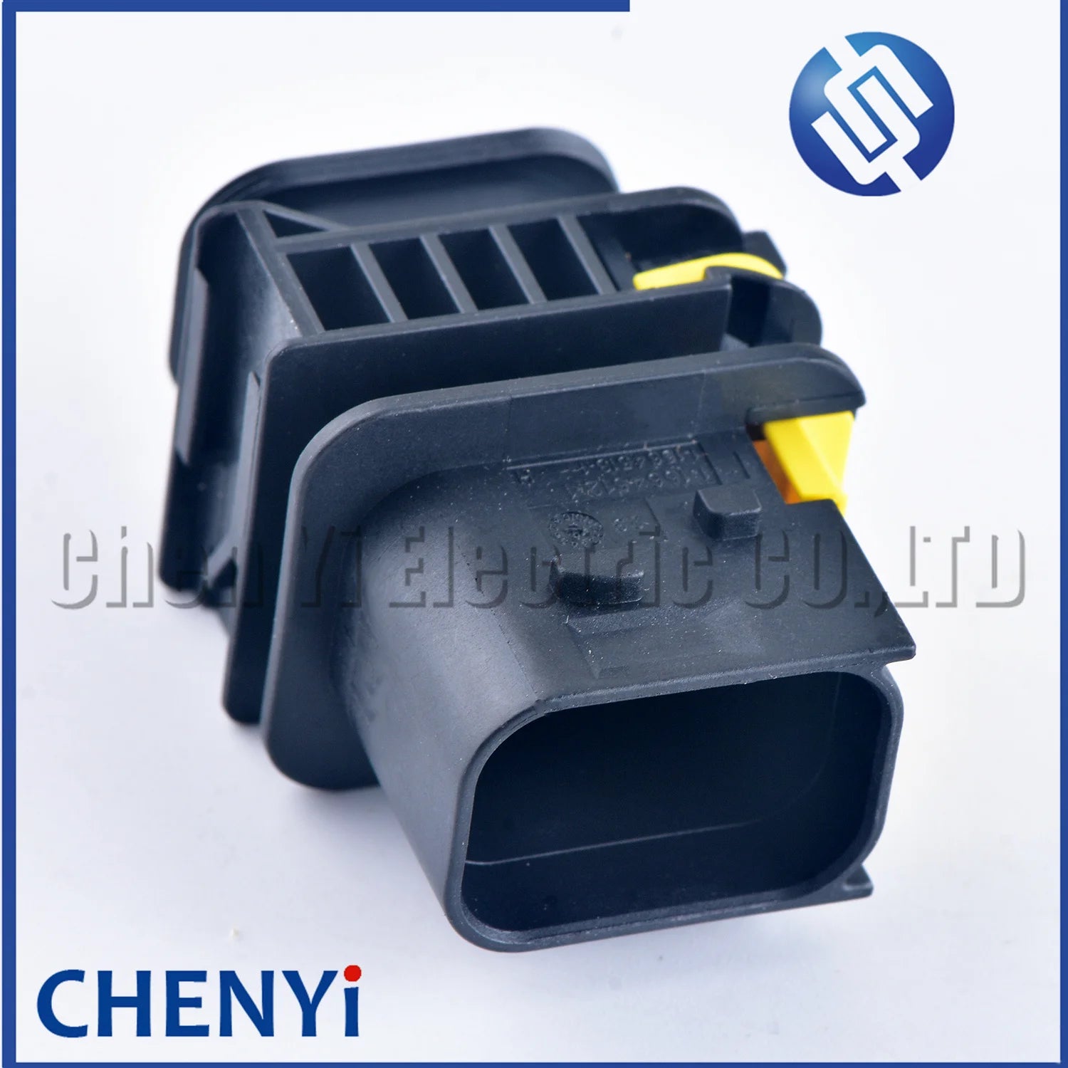 8 Pin 0-1418438-1 HDSCS Series electric plug auto waterproof plug wiring cable connector 1-1418479-1 1670364-1 1-1564512-1