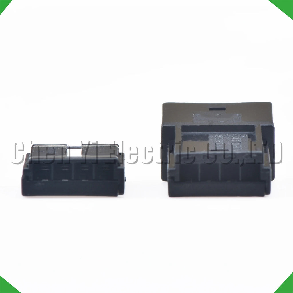 4-Pin Auto Connector Connector Connectors Audio multi-media Modified Vw Audi