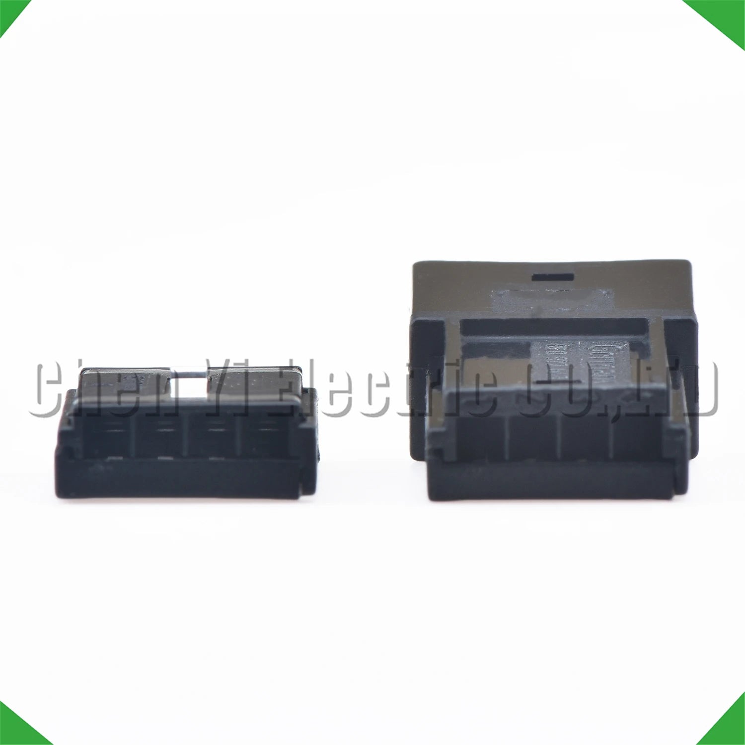 4-Pin Auto Connector Connector Connectors Audio multi-media Modified Vw Audi
