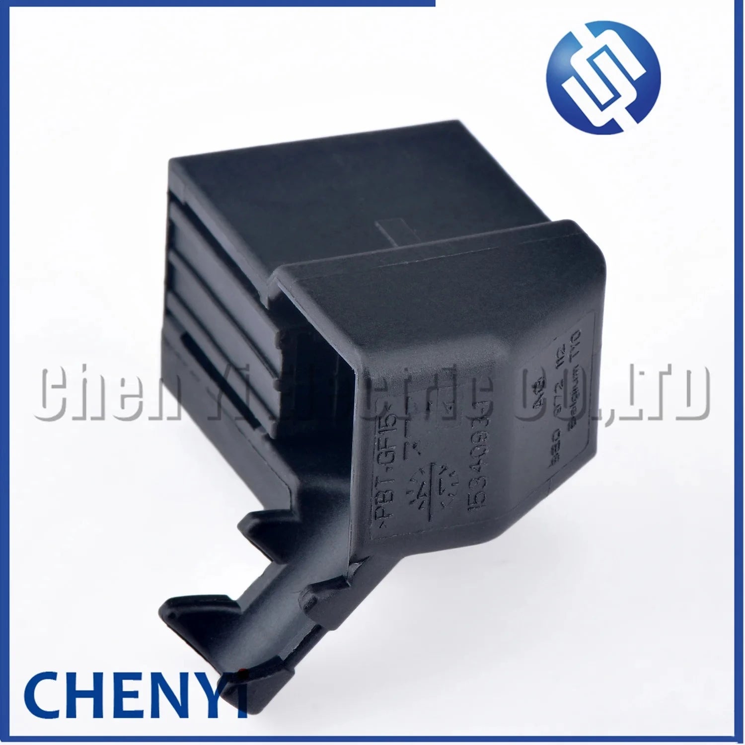 12 Pin auto Radar Module Ambient Light Controller Plug Air Conditioning Module Connector 8E0972112 1534093-1 8E0 972 112