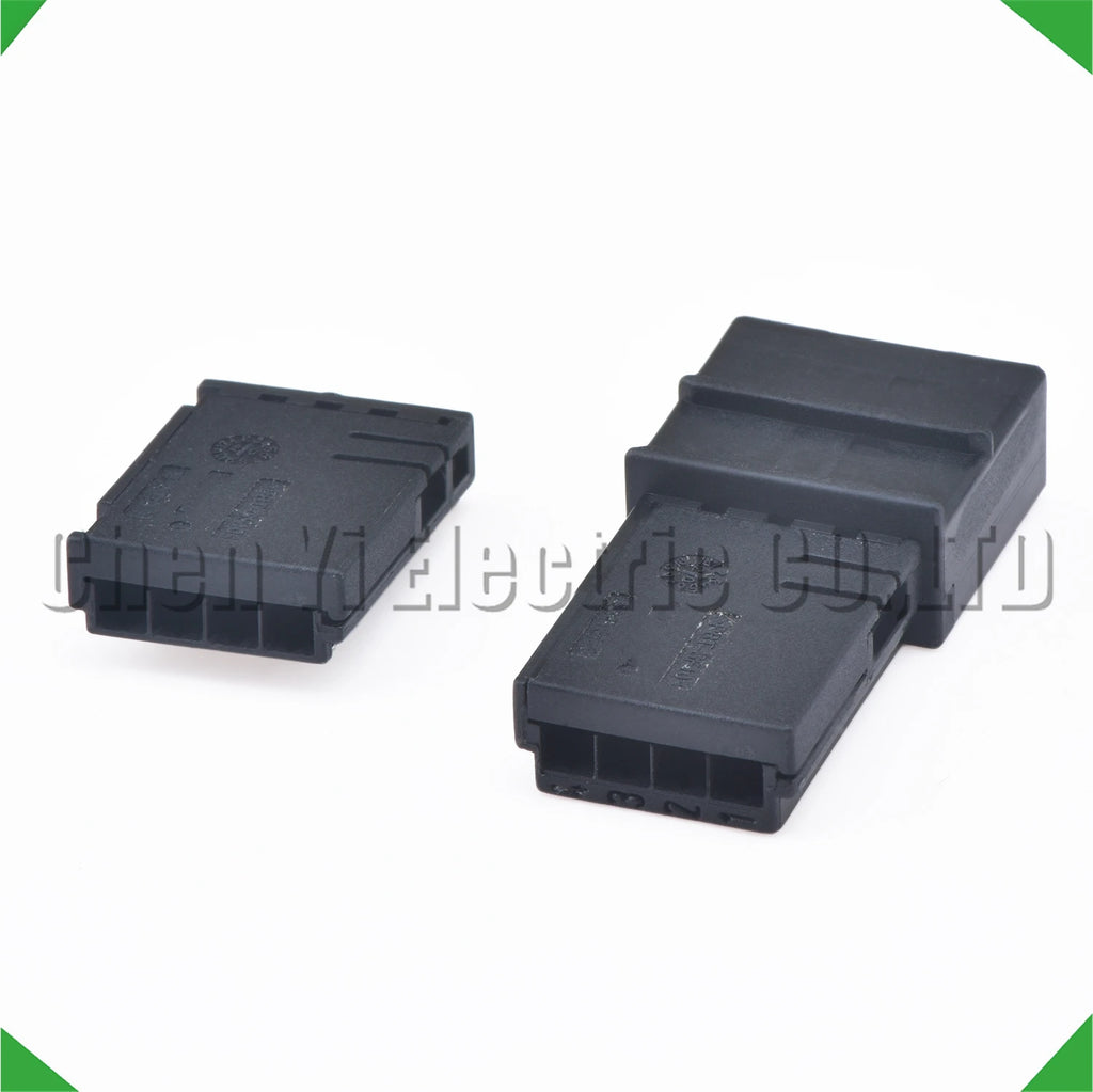 4-Pin Auto Connector Connector Connectors Audio multi-media Modified Vw Audi