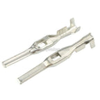 10 PIN Connector FCI 2.8mm Series Male Female Connectors Wiring Harness For Fuel Pump 54201016 54201009