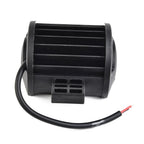 60W Car LED Work Light Bar Spot Flood Combo Pods Offroad Fog Lamp Waterproof Dust Proof  For SUV ATV UTV Car Accessories