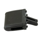 Car A/C Air Vent Outlet Tab Clip Fit For Toyota Prado FJ150 2010-2017 Car Air Conditioning AC Vent Grille Tab Clip Outlet Repair