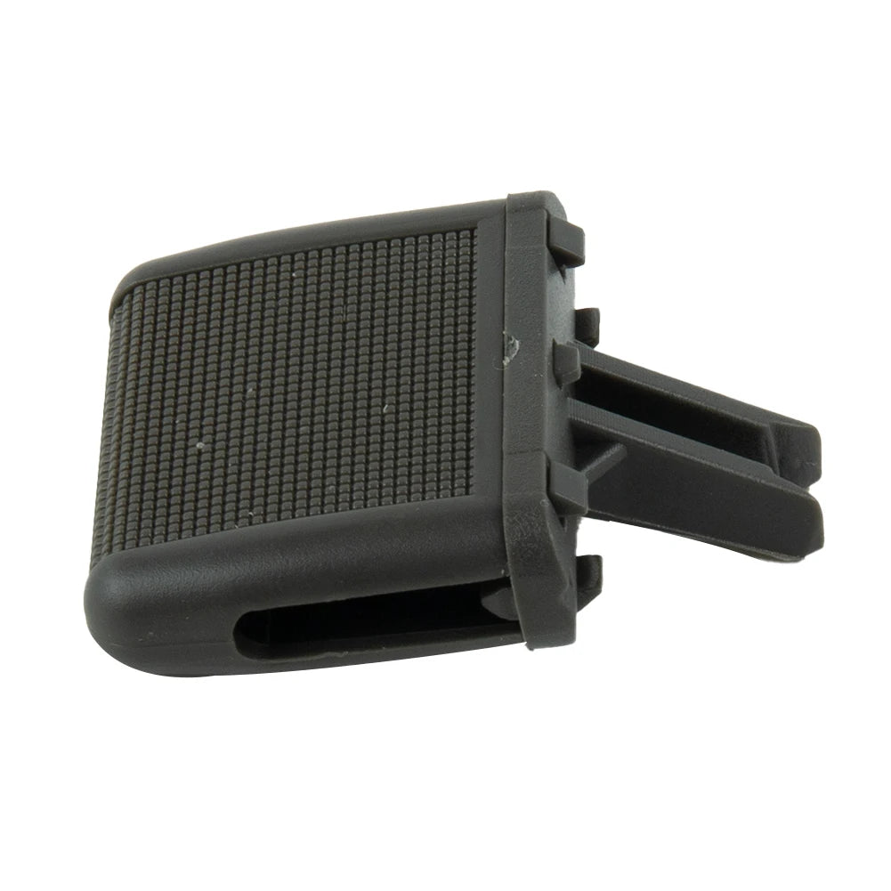 Car A/C Air Vent Outlet Tab Clip Fit For Toyota Prado FJ150 2010-2017 Car Air Conditioning AC Vent Grille Tab Clip Outlet Repair