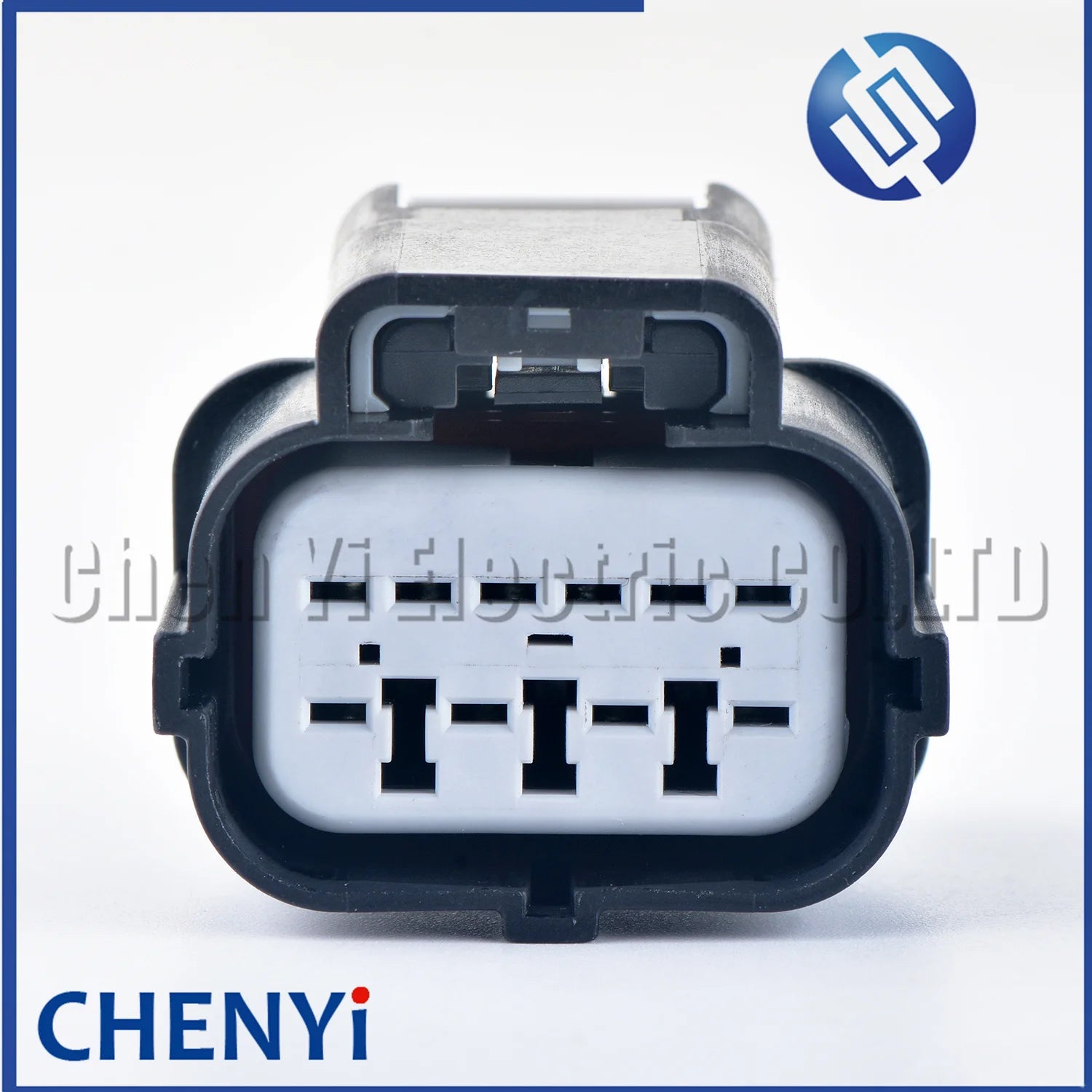 10 Pin Automobile waterproof connector Gearbox Plug For Hyundai IX25 IX35 Elation Mistra Sonata Avante Kia Rio K2 KX3 KX5 KX7