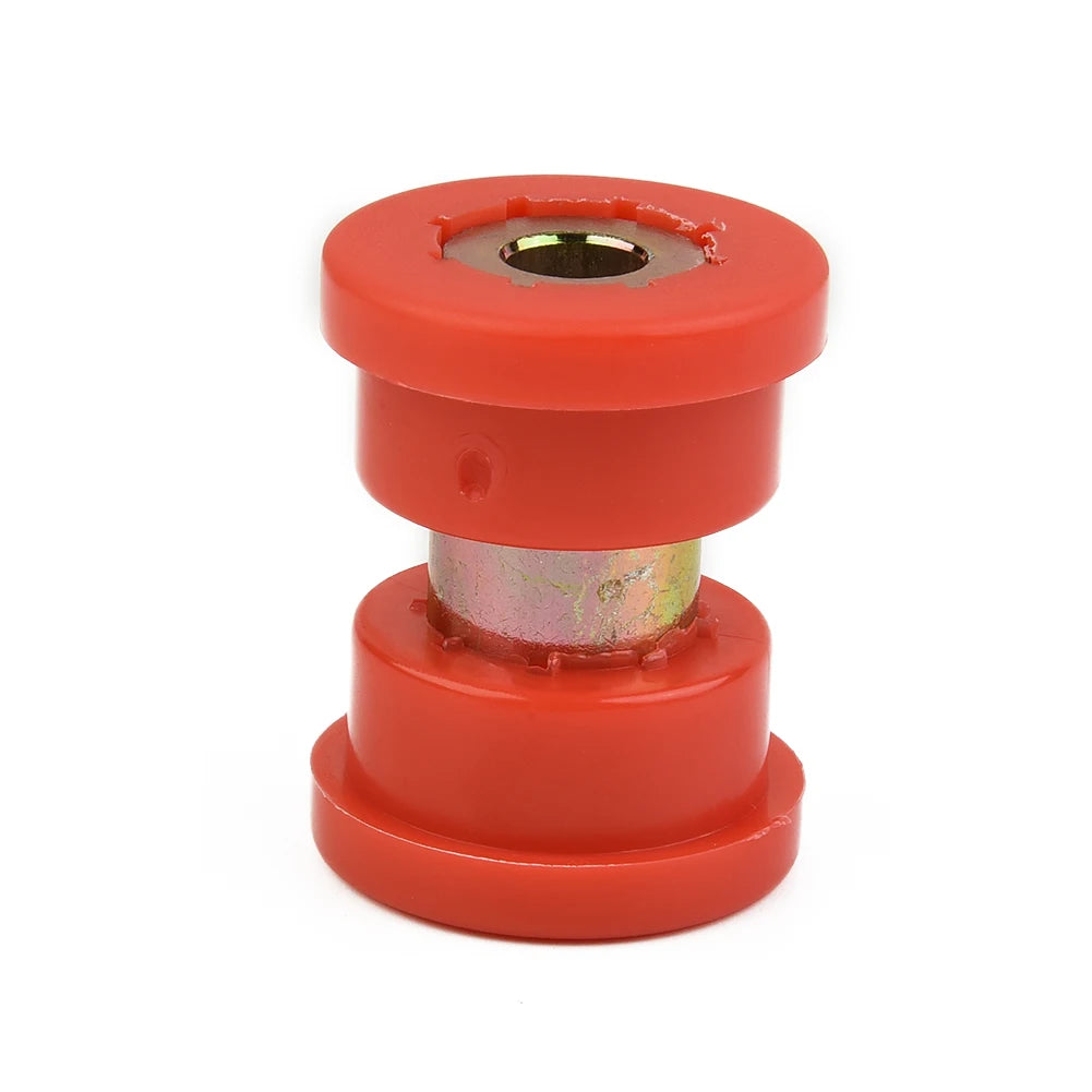 6 Set Polyurethane Control Arm Bushing Kit For Honda Civic 88-95 Eg/96-00 Ek Rd Automotive Polyurethane Control Arm Bushing Kit