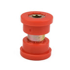 6 Set Polyurethane Control Arm Bushing Kit For Honda Civic 88-95 Eg/96-00 Ek Rd Automotive Polyurethane Control Arm Bushing Kit