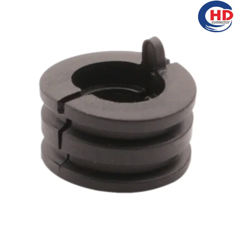 Back Cover Auto Female Car Terminal Electrical Waterproof Housing Connector 7807272 7807282
