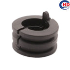 Back Cover Auto Female Car Terminal Electrical Waterproof Housing Connector 7807272 7807282