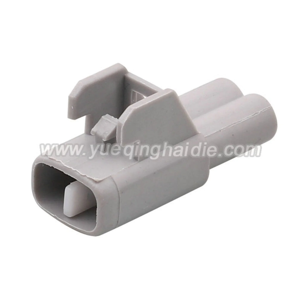 2 Pin Connector Auto Waterproof 2.2 mm Series Male Female Connectors Parts Auto Wire Harness For Toyota 90980-11250