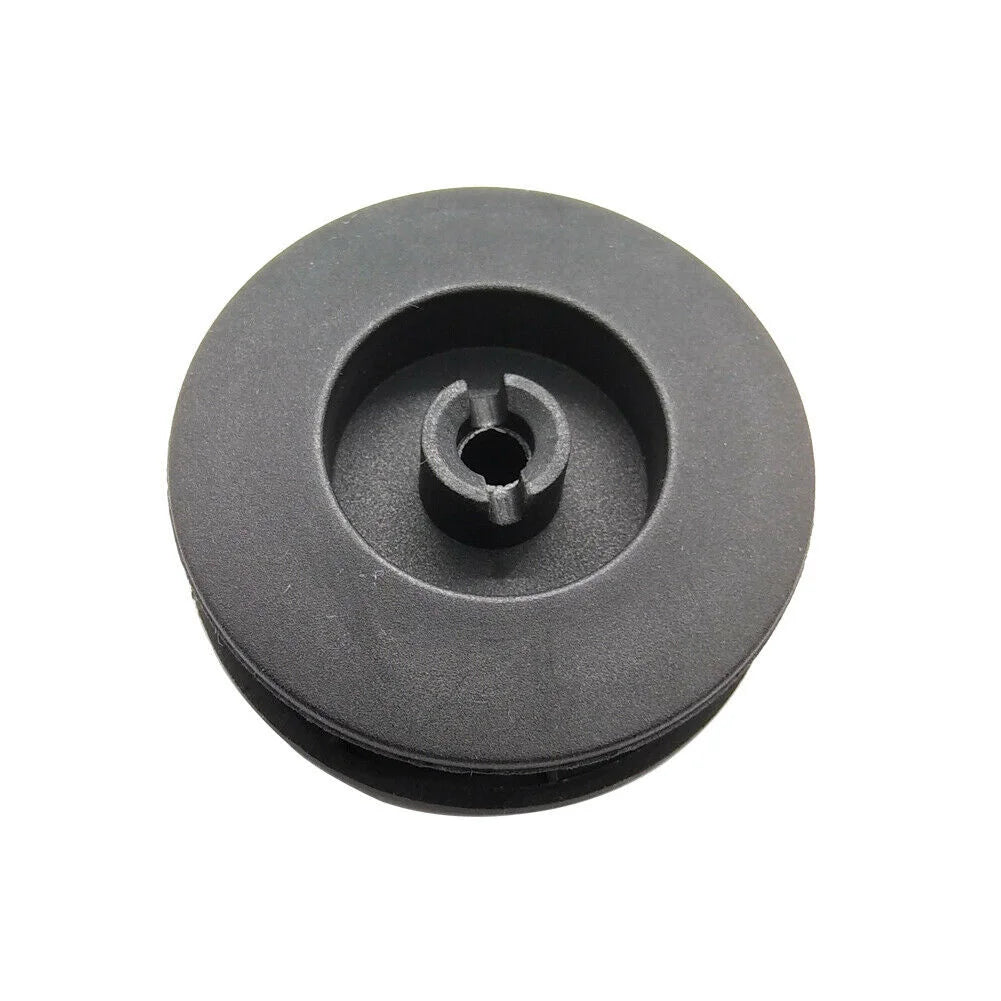 2Pcs Car Floor Mat Fasteners Holders Fitting Clips For Maserati For Ghibli For Ferrari Car Floor Mat Carpet Fixing Clips
