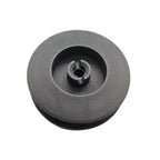 2Pcs Car Floor Mat Fasteners Holders Fitting Clips For Maserati For Ghibli For Ferrari Car Floor Mat Carpet Fixing Clips