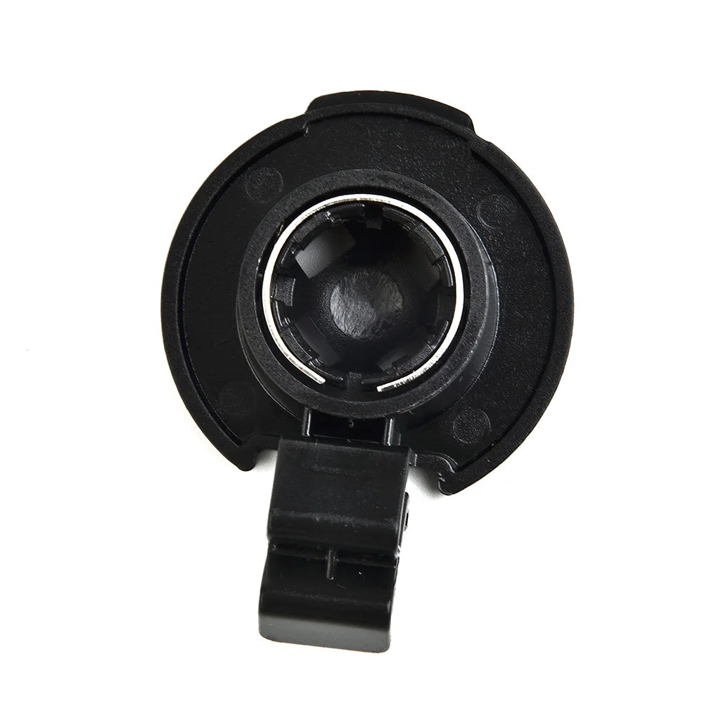 1 Pc Car Windscreen Suction Mount Holder For Garmin Nuvi 57LM 58LM GPS Sat Nav Car Universal Phone Holder Mount Stand
