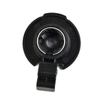 1 Pc Car Windscreen Suction Mount Holder For Garmin Nuvi 57LM 58LM GPS Sat Nav Car Universal Phone Holder Mount Stand