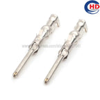 Auto connector Terminal  1-66103-8/1-66099-5 DJ615Y-1.5A