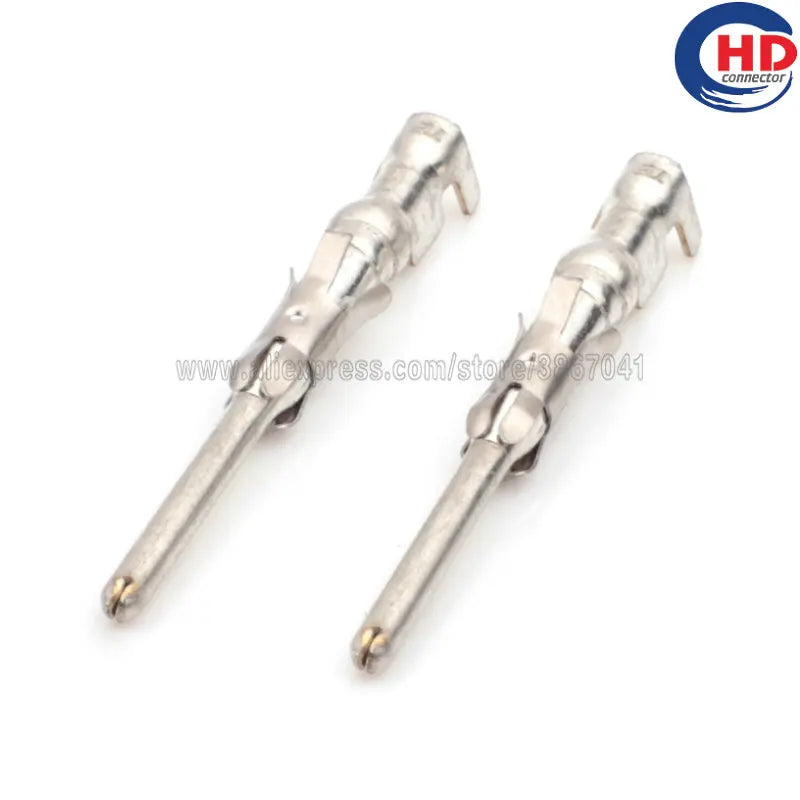 Auto connector Terminal  1-66103-8/1-66099-5 DJ615Y-1.5A