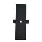 Gear Shift Lever Panel Cover For Mitsubishi For Montero For Pajero V93 Gear Shift Panel Dust Cover Shift Lever Panel Trim Strip