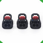 2-Pin Auto Connector Connector Automotive Connectors departure warning