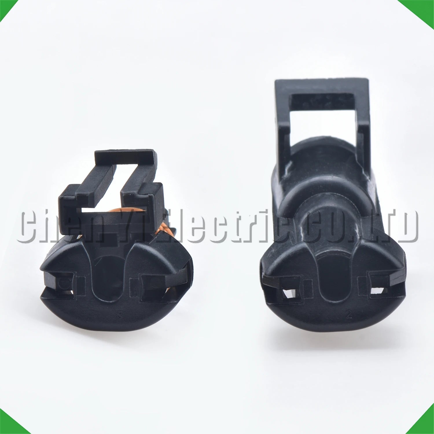 1-Pin Wire Harness Harness waterproof Connector harness Corvette Hummer CHEVY SILVERADO Gm