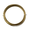 1 Pc 22m 0.8mm Car Windscreen Glass Cutting Cut Out Braided Removal Wire Car Window Cut Steel Wire Rope Glass Remover Tool