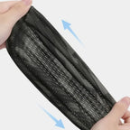 Quick-Dry & Anti-UV Unisex Cycling Cap: Cooling, Sweat-Wicking Helmet Liner for All Outdoor Sports, Easy-Care Fabric Motorcycle