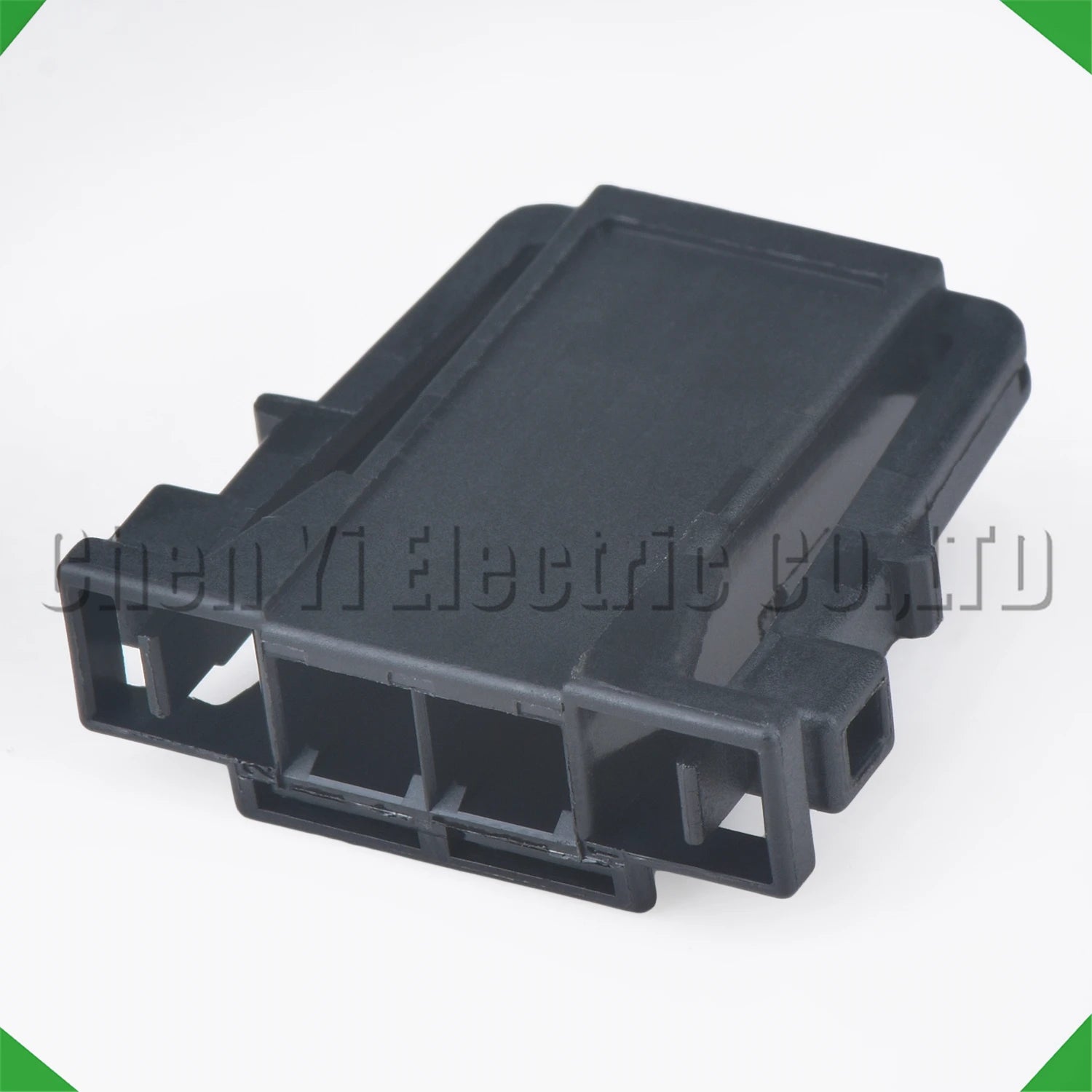 2-Pin Auto Connector Automotive Connectors range speaker conversion harness Vw Audi