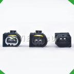 2-Pin Connector Connector automobile Ignition Waterproof connector harness ignition