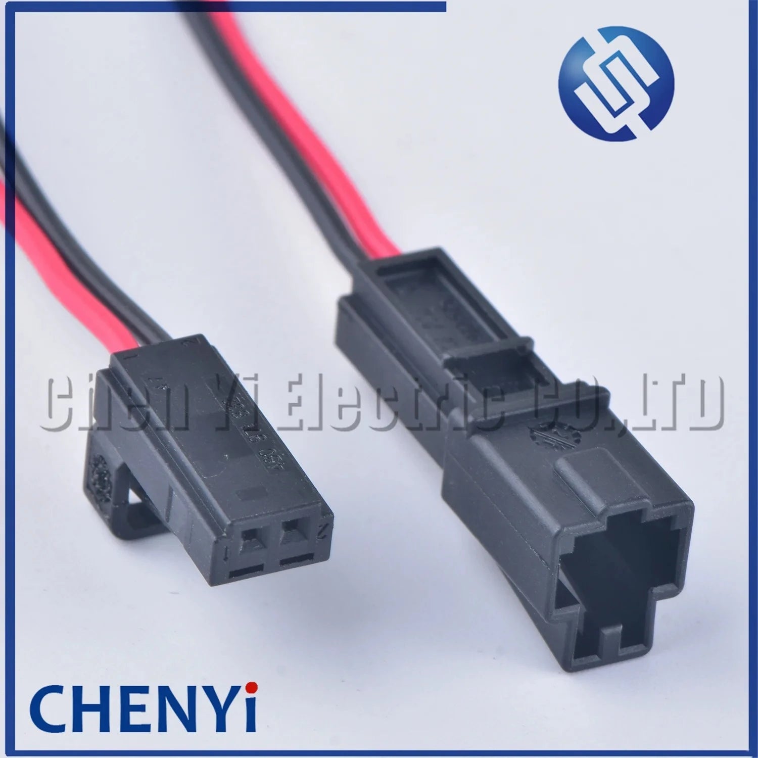 2 Pin car Door Lamp Interior LED Light Speaker Connector Plug Pigtail 4B0971832 4E0972575 4B0 971 832 4E0 972 575