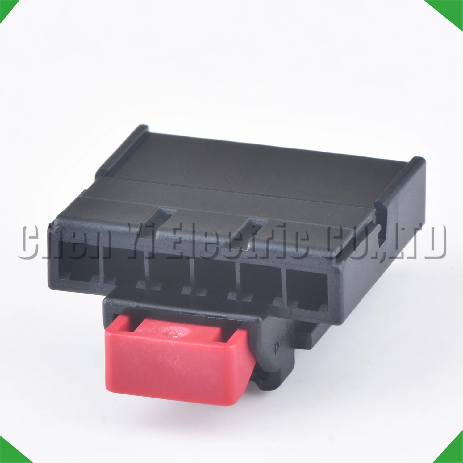 6-Pin Auto Connector Connector Automotive Connectors Height Adjuster Vw Audi
