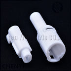 5 sets 1 Pin Automotive waterproof connectors Male or Female MT090 type Housing Car Electrical Wire Plug 6187-1171 6180-1181
