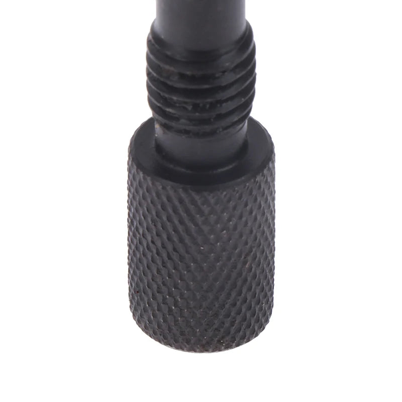 VT13518 Pins for Renault&amp Dacia Engine Timing Tool Set Pins for Valve Timing of Motors 1.5 and 1.9 DCi High Quality