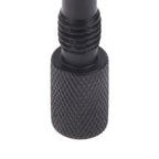 VT13518 Pins for Renault&amp Dacia Engine Timing Tool Set Pins for Valve Timing of Motors 1.5 and 1.9 DCi High Quality