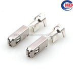 Auto connector Terminal 1928498806 DJ626A-2.8