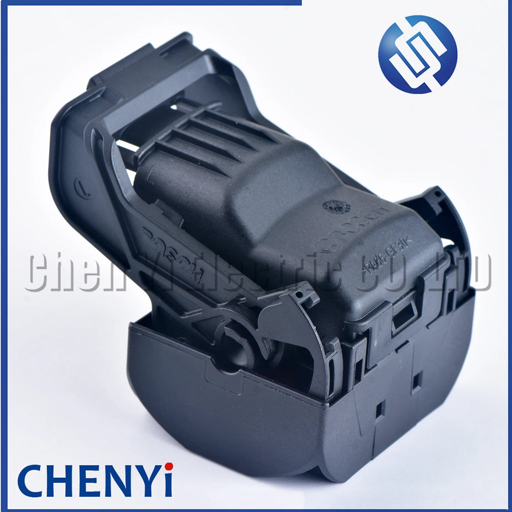 56 Pin 112 Pin PCB ECU engine Plug Computer Control System Connector 1928405216 1928405217 32561185 For EFI Suzuki KTM