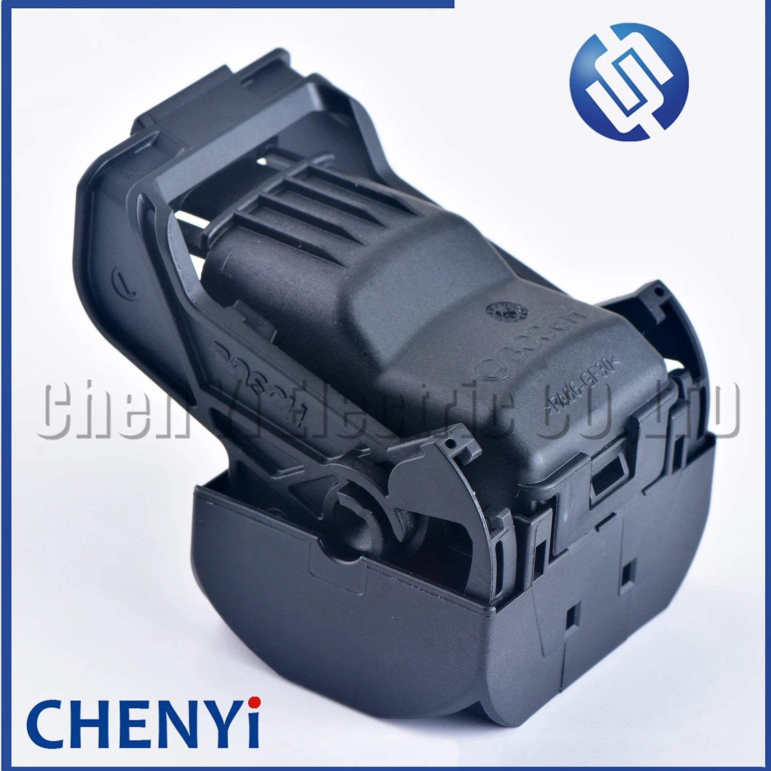 56 Pin 112 Pin PCB ECU engine Plug Computer Control System Connector 1928405216 1928405217 32561185 For EFI Suzuki KTM