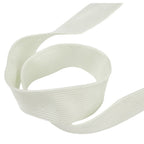 1pc Exhaust Pipe  Sleeve Insulation Protection For Webasto For Eberspacher  2M Exhaust  Glass Fibre Hose Lagging Insulation