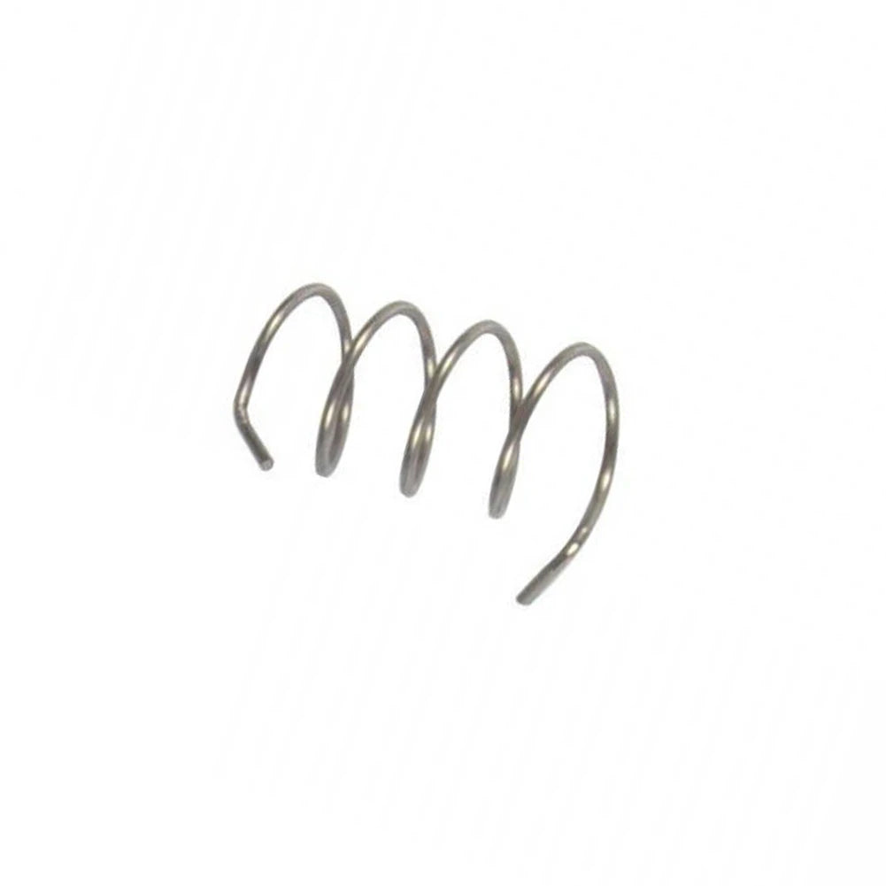 Door Lock Cylinder Barrel Repair Kit For BMW E46 323i 325i 328i 330i M3 1998-2006 Car Door Lock Cylinder Repair Kit