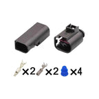 1-1563522-1/4D0971992 is applicable to the 71U nozzle of Jiefang gas drive/new Delphi metering unit