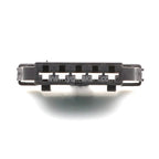 5-Pin Connector Unsealed 2.8mm Female Connector Automotive Wire Harness Sensor Cable Plug for VW Audi 6N0972705 191972715